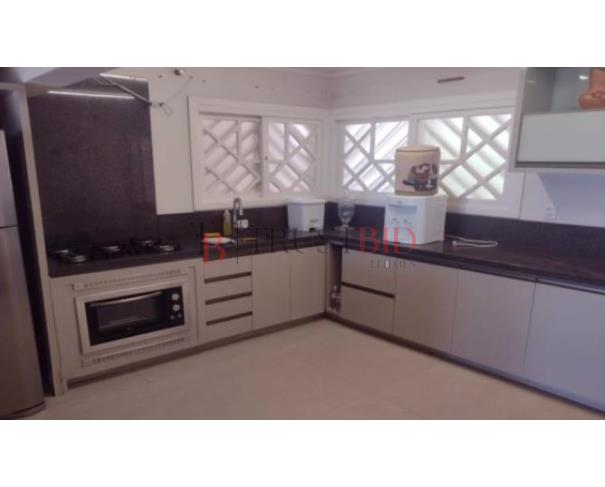 Foto de LOTE 05 | CASA - CENTRO - TRAMANDAÍ/RS