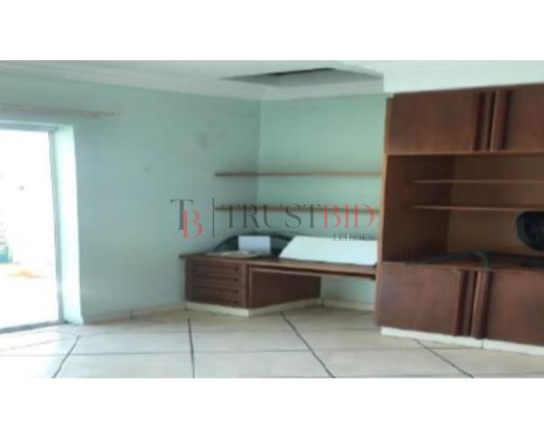 Foto de CASA | SETOR GENTIL MEIRELLES - GOIÂNIA/GO