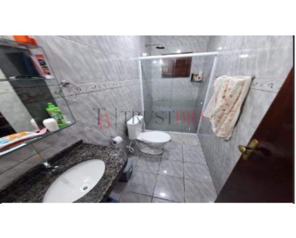 Foto de CASA | COQUEIRAL - MARACANAÚ/CE