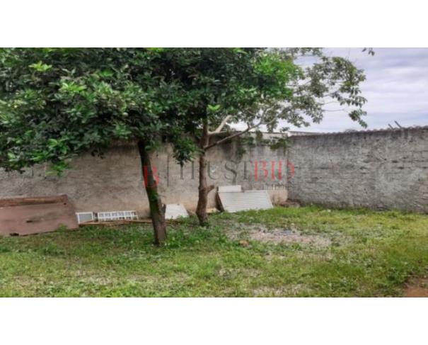 Foto de CASA | ÁGUAS LINDAS DE GOIÁS/GO