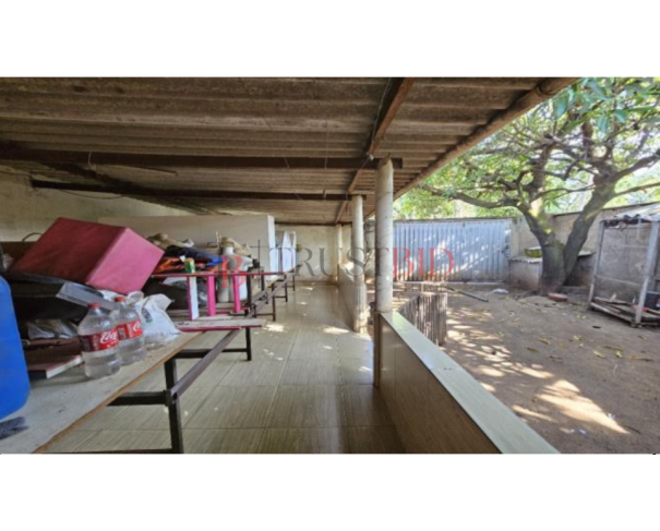 Foto de CASA | SETOR MONTE SINAI - TRINDADE/GO