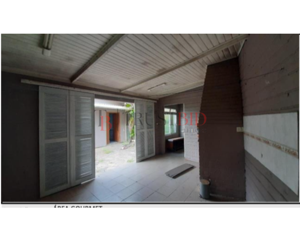 Foto de CASA | RONDÔNIA - NOVO HAMBURGO/RS