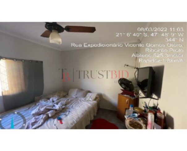 Foto de CASA | ADELINO SIMIONI - RIBEIRÃO PRETO/SP