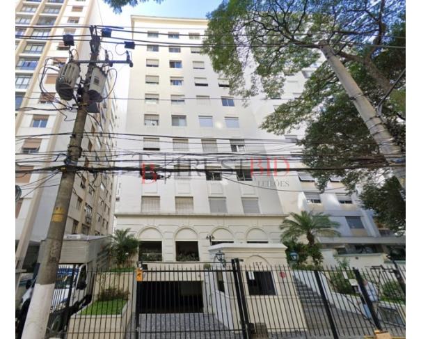 Foto de LOTE 77 | VAGA DE GARAGEM | ITAIM BIBI - SÃO PAULO/SP