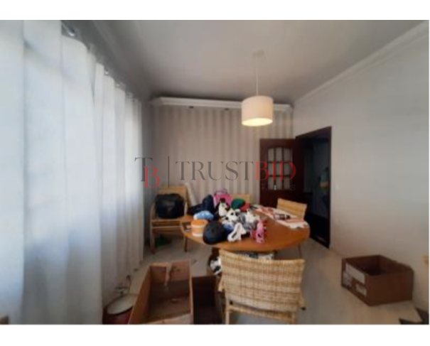Foto de CASA | JD. AMÉRICA - ENGENHO COELHO/SP