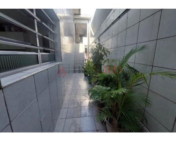 Foto de CASA | PIRAPORINHA - DIADEMA/SP
