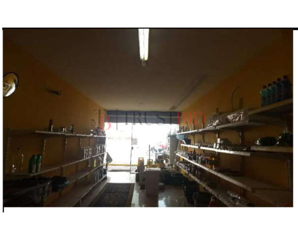 Foto de PRÉDIO COMERCIAL | JABOATÃO DOS GUARARAPES/PE