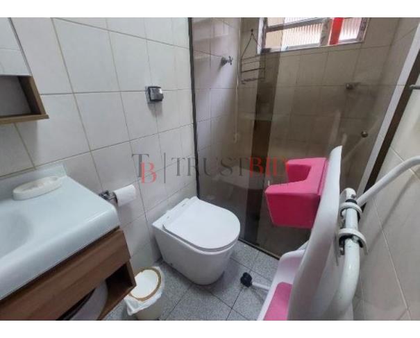 Foto de CASA | PIRAPORINHA - DIADEMA/SP