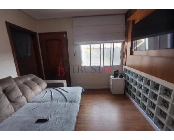 Foto de CASA | PIRAPORINHA - DIADEMA/SP
