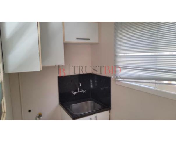 Foto de LOTE 02 | CASA - GUARANI - NOVO HAMBURGO/RS