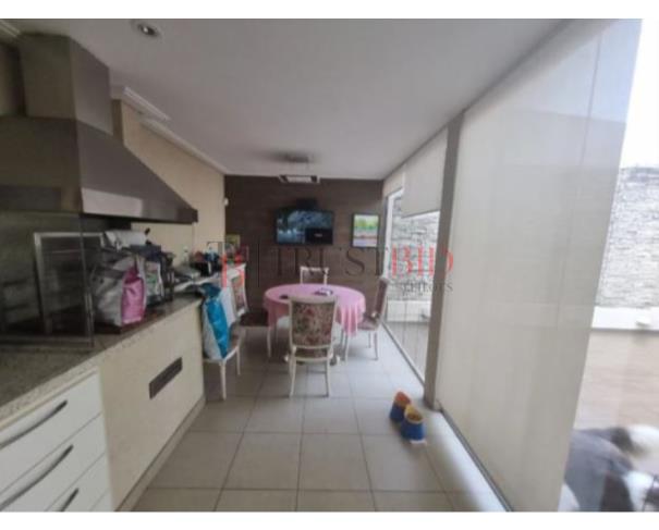 Foto de CASA | INDIANÓPOLIS - SÃO PAULO/SP