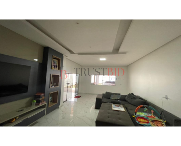 Foto de CASA | CENTRO - BURITICUPU/MA