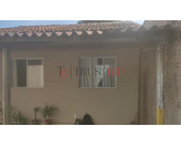 Foto de CASA | BARRA DO GARÇAS/MT