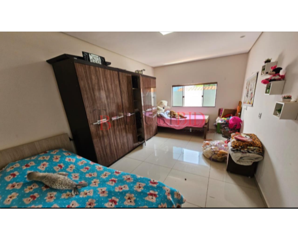 Foto de CASA - ARAXÁ/MG