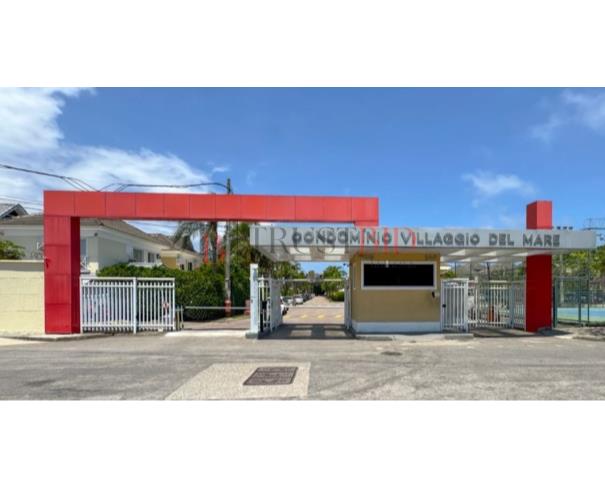 Foto de LOTE 06 | CASA EM CONDOMÍNIO - RECREIO DOS BANDEIRANTES - RIO DE JANEIRO/RJ