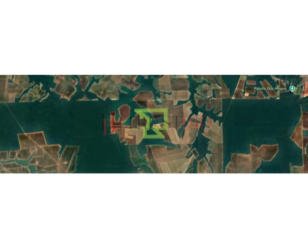 Foto de FAZENDA | TAPURAH/MT