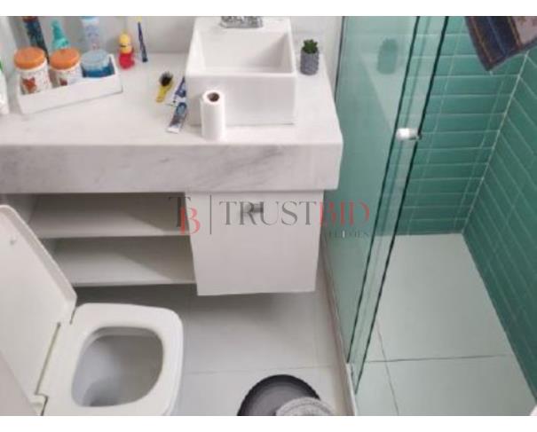 Foto de CASA EM CONDOMÍNIO | RIO DE JANEIRO/RJ