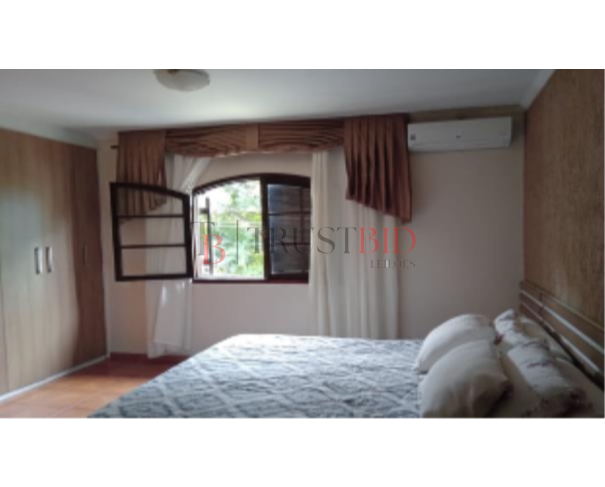 Foto de CASA | SANTANA - SÃO PAULO/SP