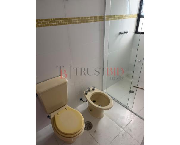 Foto de APARTAMENTO GUARUJÁ/SP
