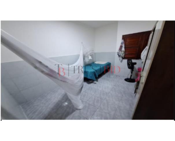 Foto de CASA | COQUEIRAL - MARACANAÚ/CE