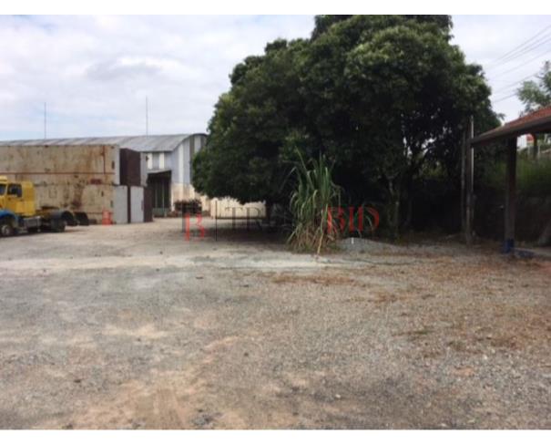 Foto de LOTE 81 | TERRENO | BRIQUET - ITAPEVI/SP