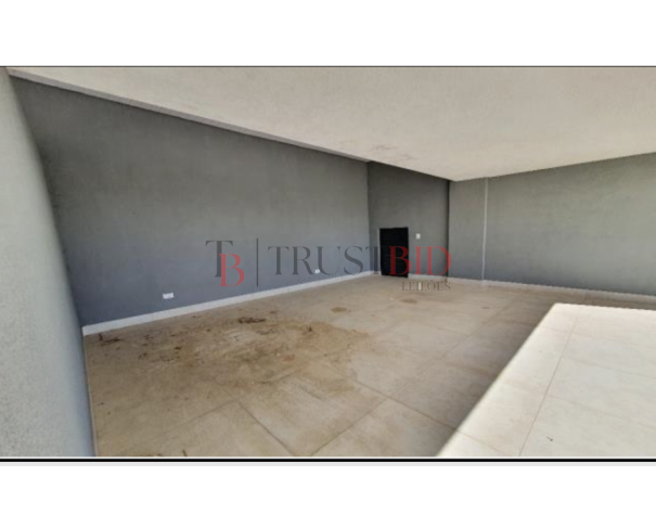 Foto de CASA EM CONDOMÍNIO | ATIBAIA/SP