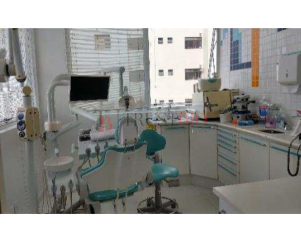 Foto de SALA COMERCIAL | SAÚDE - SÃO PAULO/SP