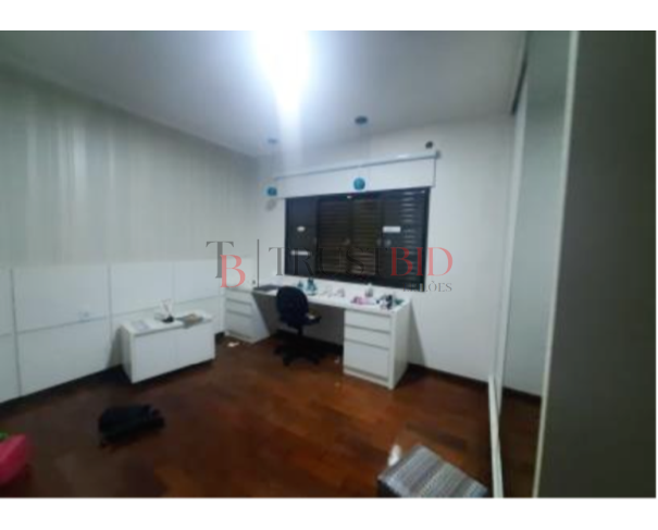 Foto de CASA | ENGENHEIRO COELHO/SP