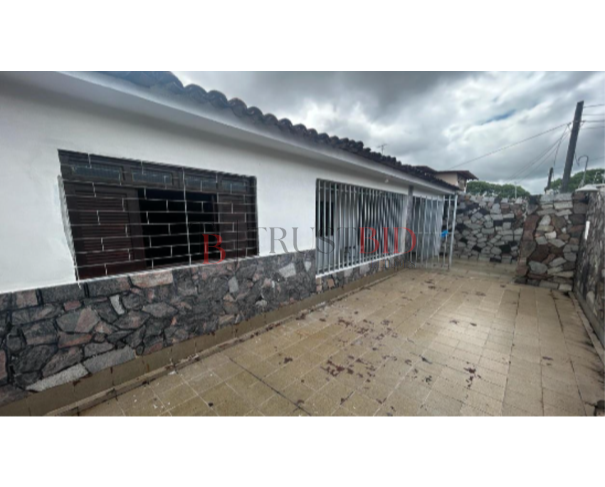 Foto de CASA | TABULEIRO DO MARTINS - MACEIÓ/AL