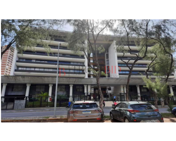 Foto de SALA COMERCIAL | RECIFE/PE