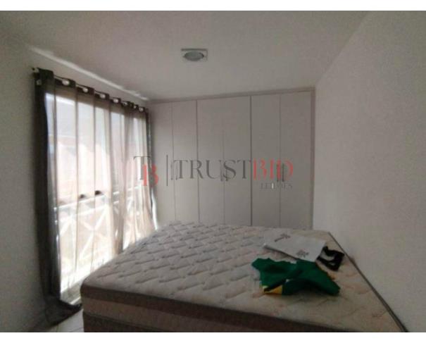 Foto de LOTE 06 | CASA EM CONDOMÍNIO - RECREIO DOS BANDEIRANTES - RIO DE JANEIRO/RJ
