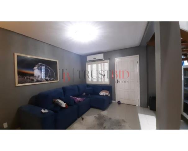 Foto de CASA | FEITORIA - SÃO LEOPOLDO/RS