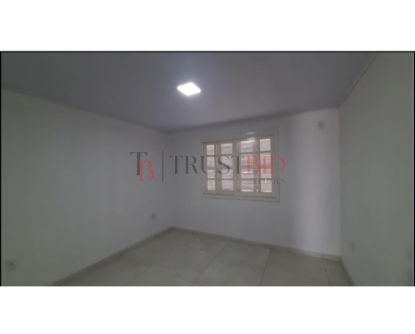 Foto de CASA | SCHARLAU - SÃO LEOPOLDO/RS