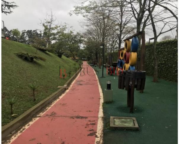 Foto de APARTAMENTO | JARDIM JAQUELINE - SÃO PAULO/SP