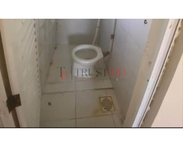 Foto de APARTAMENTO | BELÉM/PA