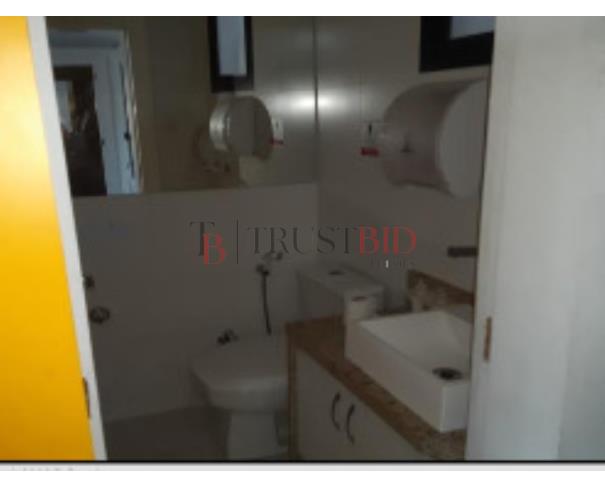 Foto de SALA COMERCIAL | CENTRO - RIO DE JANEIRO/RJ