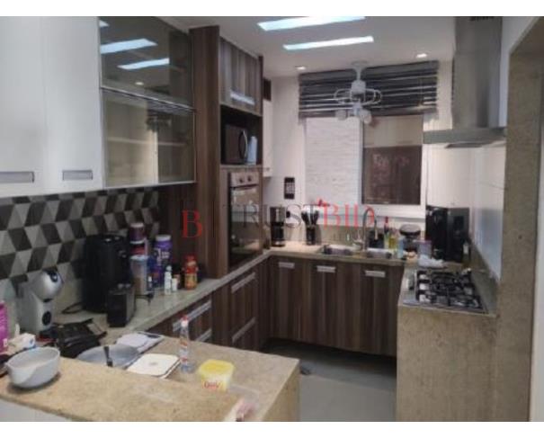Foto de CASA EM CONDOMÍNIO | RIO DE JANEIRO/RJ
