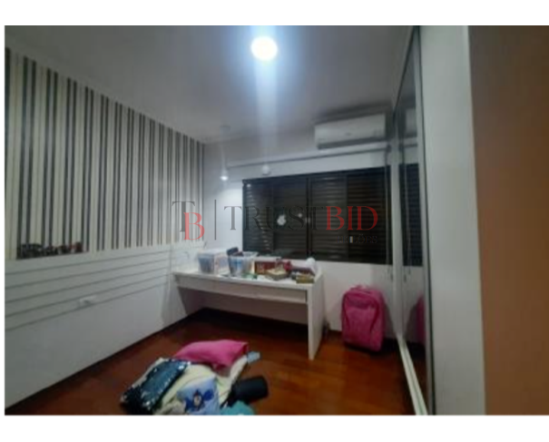 Foto de CASA | ENGENHEIRO COELHO/SP