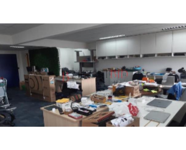 Foto de SALA COMERCIAL | CENTRO - RIO DE JANEIRO/RJ