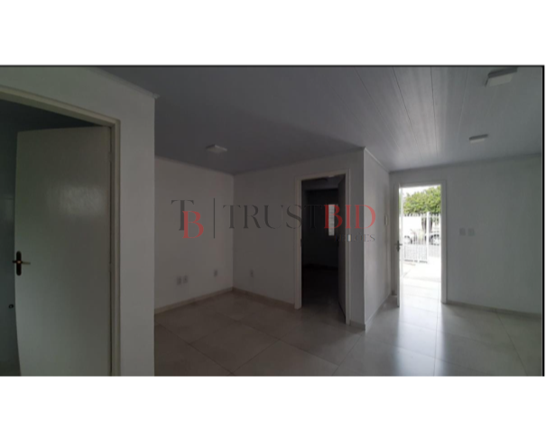 Foto de CASA | SCHARLAU - SÃO LEOPOLDO/RS
