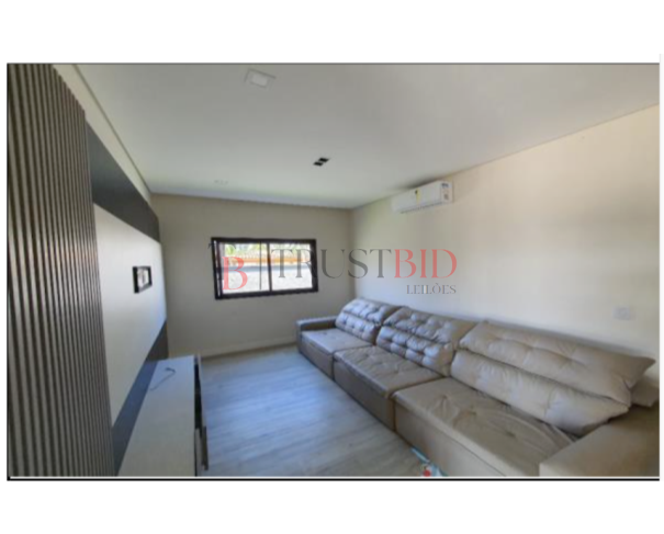 Foto de CASA EM CONDOMÍNIO | ATIBAIA/SP
