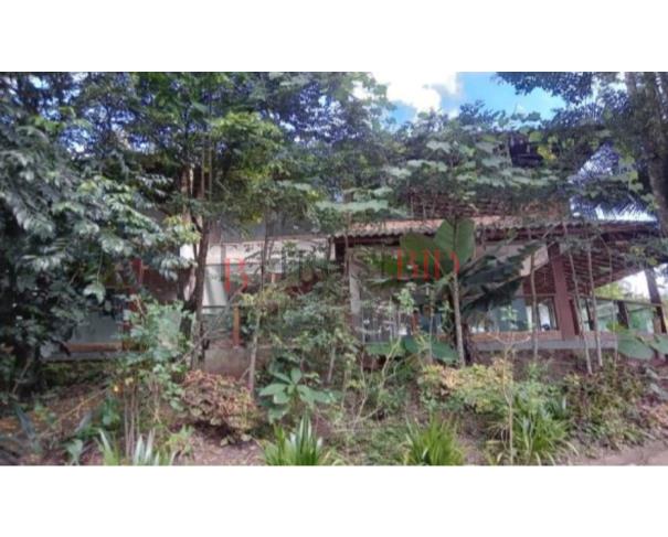 Foto de CASA | JARDIM VARGINHA - SÃO PAULO/SP