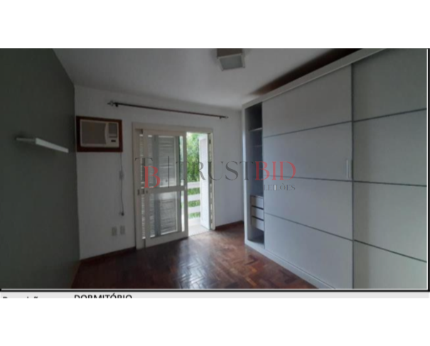 Foto de CASA | RONDÔNIA - NOVO HAMBURGO/RS