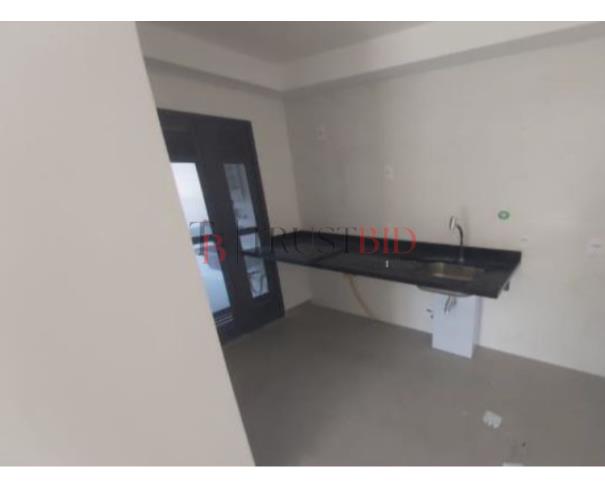 Foto de APARTAMENTO | SÃO PAULO/SP