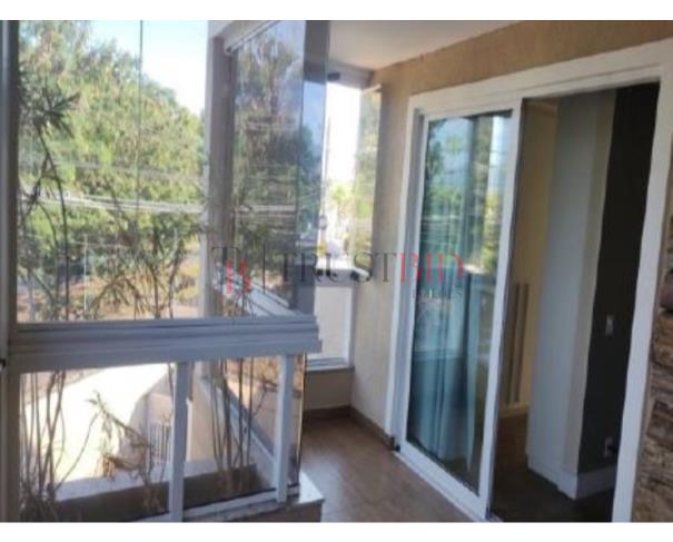Foto de CASA EM CONDOMÍNIO | RIO DE JANEIRO/RJ