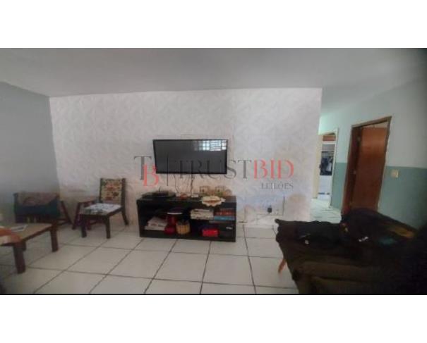 Foto de CASA | MARÍLIA/SP