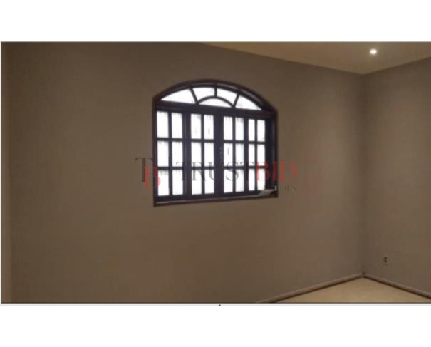Foto de CASA | SÃO MATHEUS - SÃO JOÃO DE MERITI/RJ