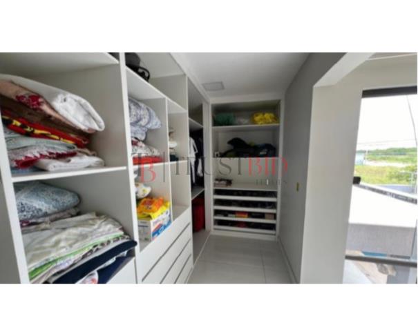 Foto de CASA | PARNAMIRIM/RN