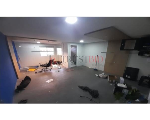 Foto de PRÉDIO COMERCIAL | CENTRO - FORTALEZA/CE