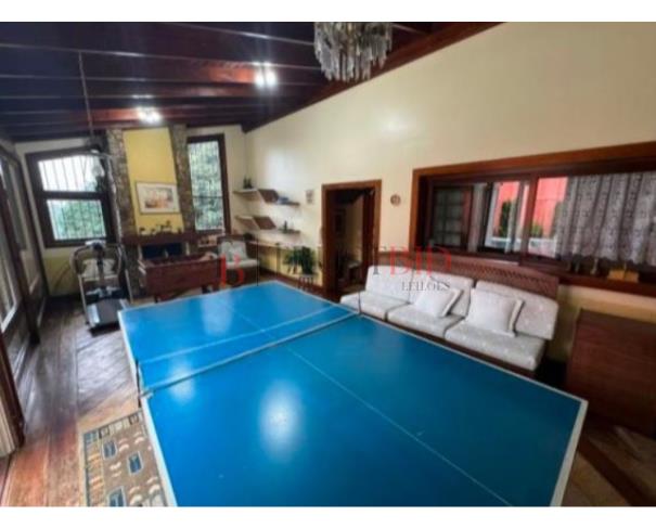 Foto de LOTE 08 | CASA - JARDIM GLÓRIA - BENTO GONÇALVES/RS